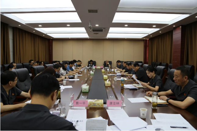 QQ截图20200813192526.png