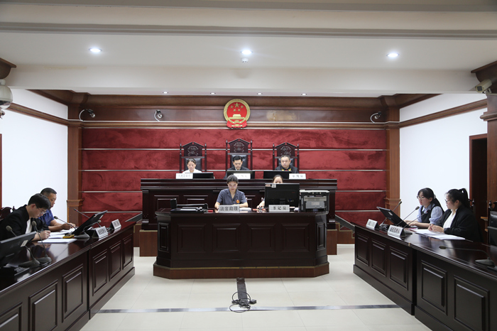 IMG_9064_副本.jpg IMG_9064_副本.jpg