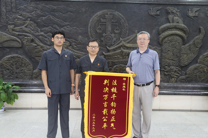 IMG_9359_副本.jpg IMG_9359_副本.jpg