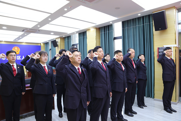 IMG_0177_副本_副本.jpg IMG_0177_副本_副本.jpg