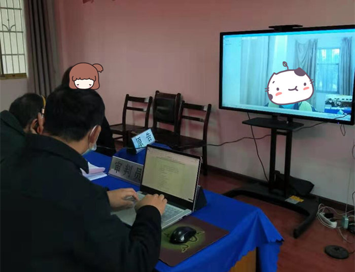 微信图片_20201219100933_副本_副本.jpg