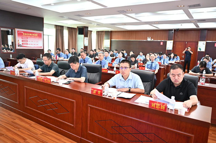微信图片_20250801165506_副本.jpg