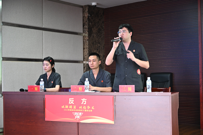 微信图片_20250801165759_副本.jpg
