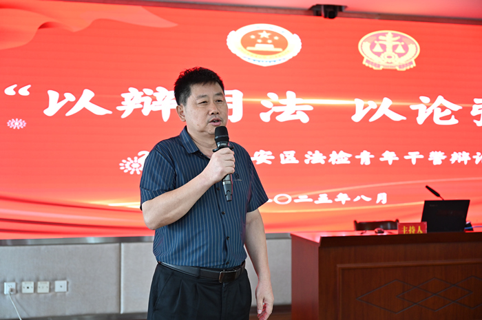 微信图片_20250801170255_副本.jpg